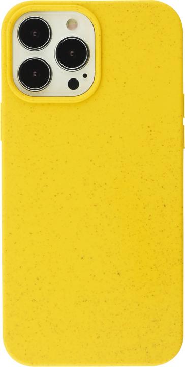 Giallo