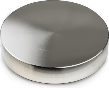 Pro-Ject Record Puck Pro (Panel weight)