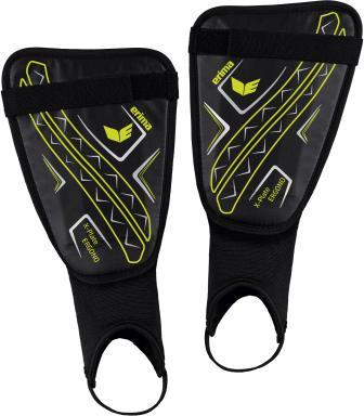 Actual product image Erima X-Plate Ergono (S)