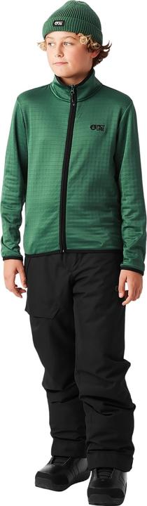 Immagine prodotto Picture Time (122, 134)