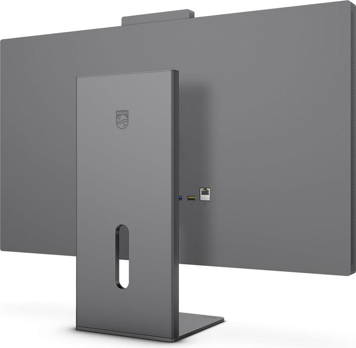 Image du produit Philips 27E3U7903/00 (5120 x 2880 pixels, 27")