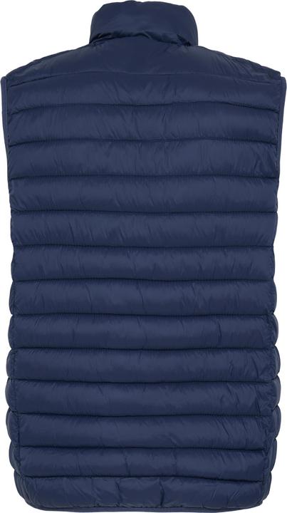 Produktbild Blend BHRomseyBH Vest 20712463 (L)