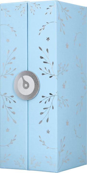 Immagine prodotto Belius Penna a sfera Bella (Blu, Blu cielo, 1x)