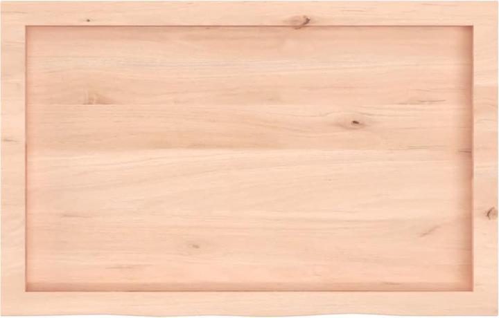 Immagine prodotto VidaXL Smeraldo (80 x 6 x 50 cm)