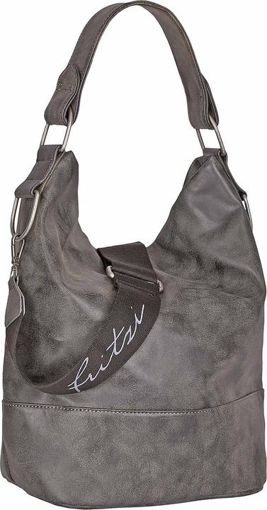 Immagine prodotto Fritzi aus Preußen Fritzi51