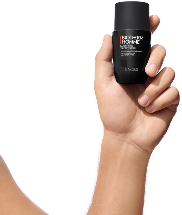 Produktbild Biotherm Day Control (Roll-on, 75 ml)