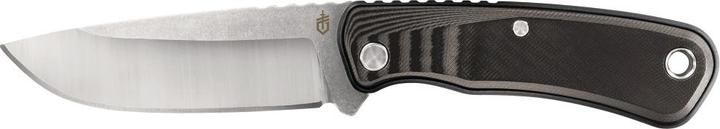 Immagine prodotto Gerber Gear Sottovento (10.80 cm)