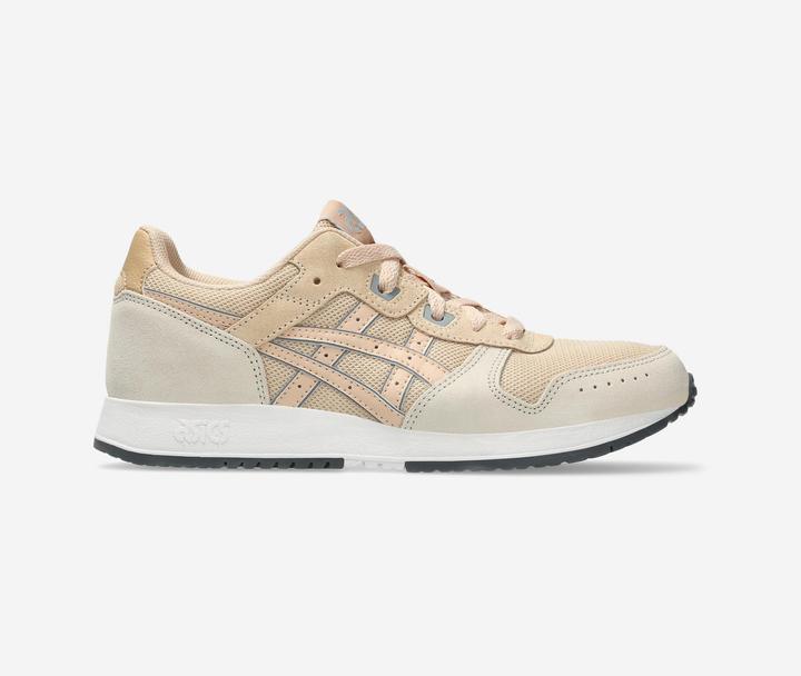 Image du produit ASICS SportStyle Lyte Classic (37)