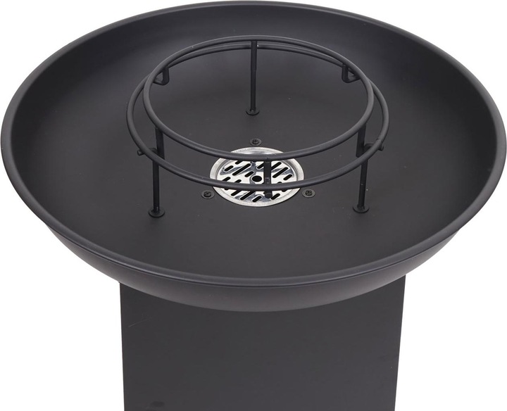 Produktbild MCW K97 (59 cm)