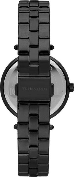 Immagine prodotto Trussardi T-Shiny R2453145513 (Orologio da polso analogico, 34 mm)
