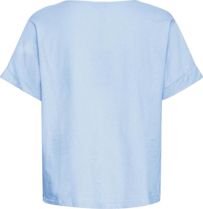 Produktbild Fransa Deborana 1 (L)