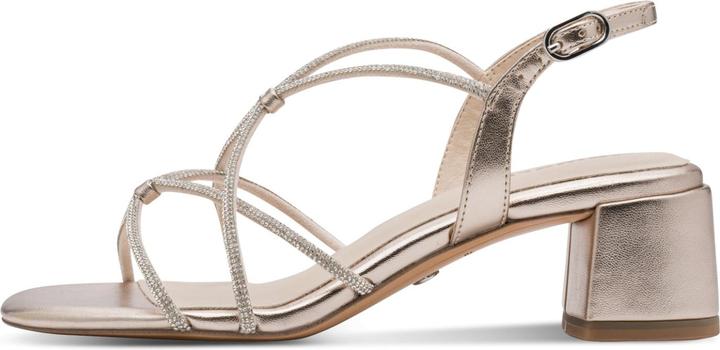 Actual product image Tamaris Sandal (39)