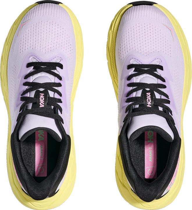 Produktbild Hoka Arahi 7 (36 2/3)