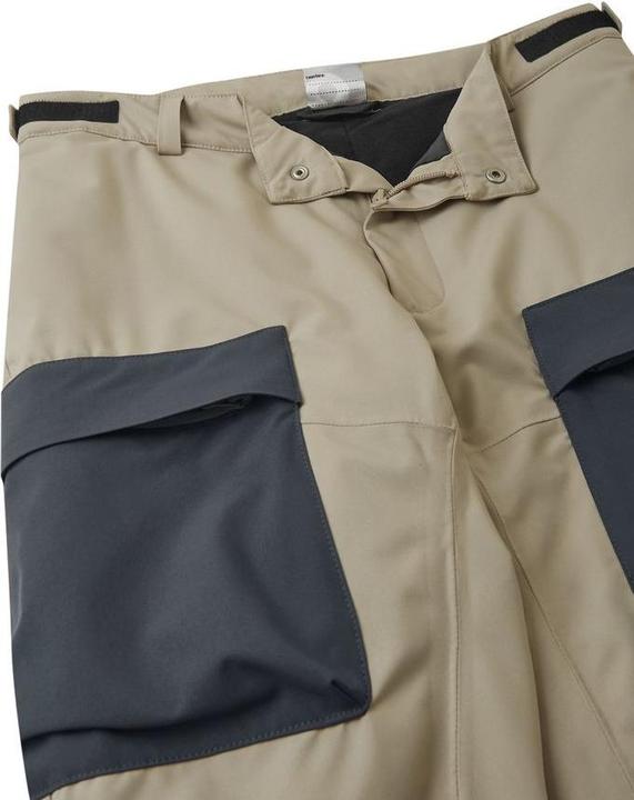 Productafbeelding Reima Viekkala Winter Pants (152)