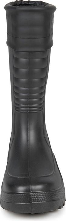 Produktbild Matrix Eva (44)