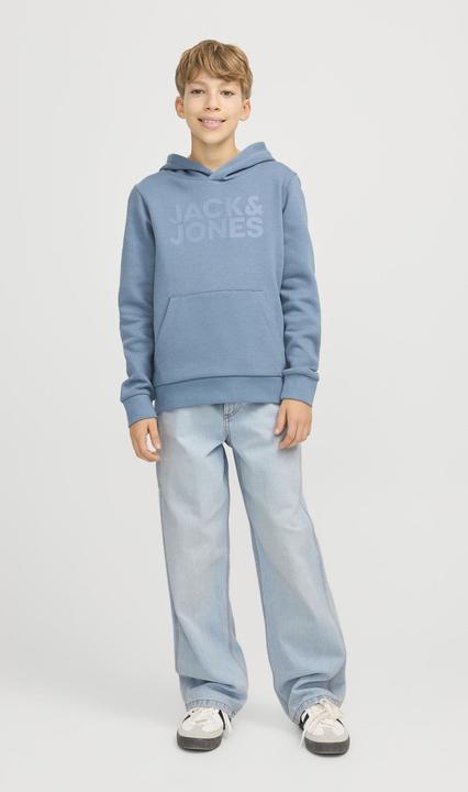 Produktbild Jack & Jones Jjialex Jjicarpenter Akm 142 Sn Jnr (176)