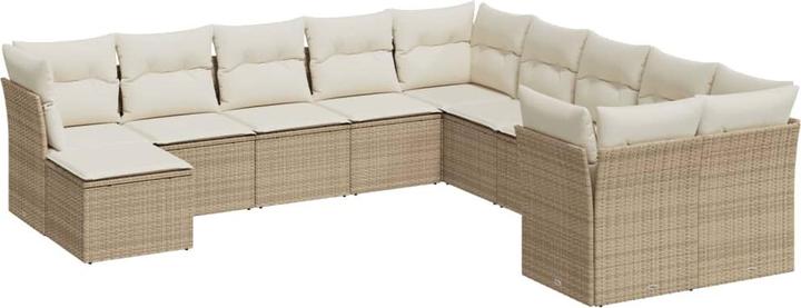 Produktbild vidaXL Lucille