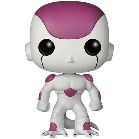 Funko Dragonball Z: Frieza Final Form