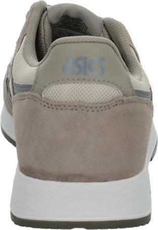 Actual product image ASICS SportStyle LYTE CLASSIC Unisex (41.5)
