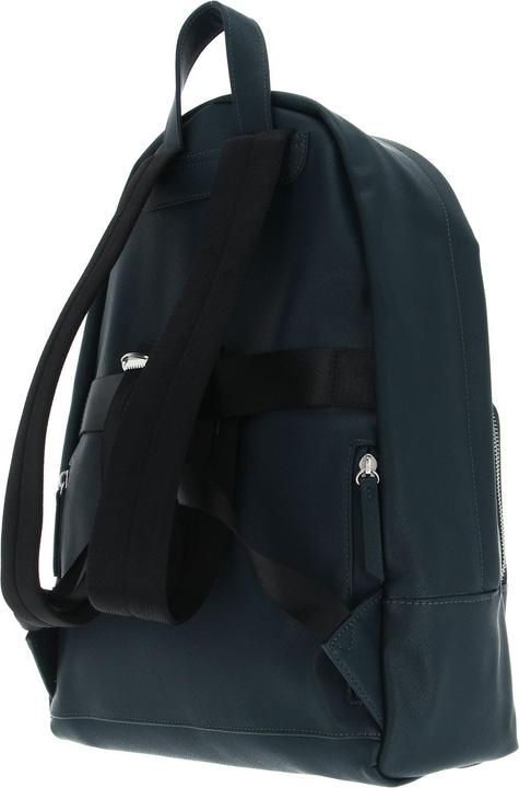 Produktbild Guess 2673662