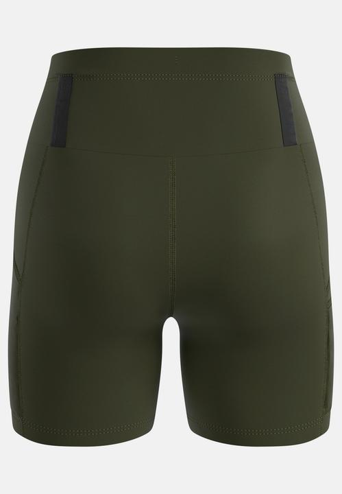 Produktbild Odlo X-Alp Trail Cargo (XL)