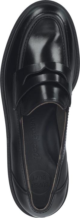 Produktbild Paul Green Slipper 2961-002 (39)