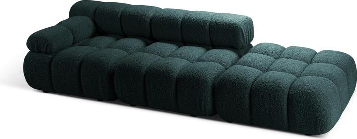 Actual product image Micadoni Bellis (Modular sofa, 4-seater)