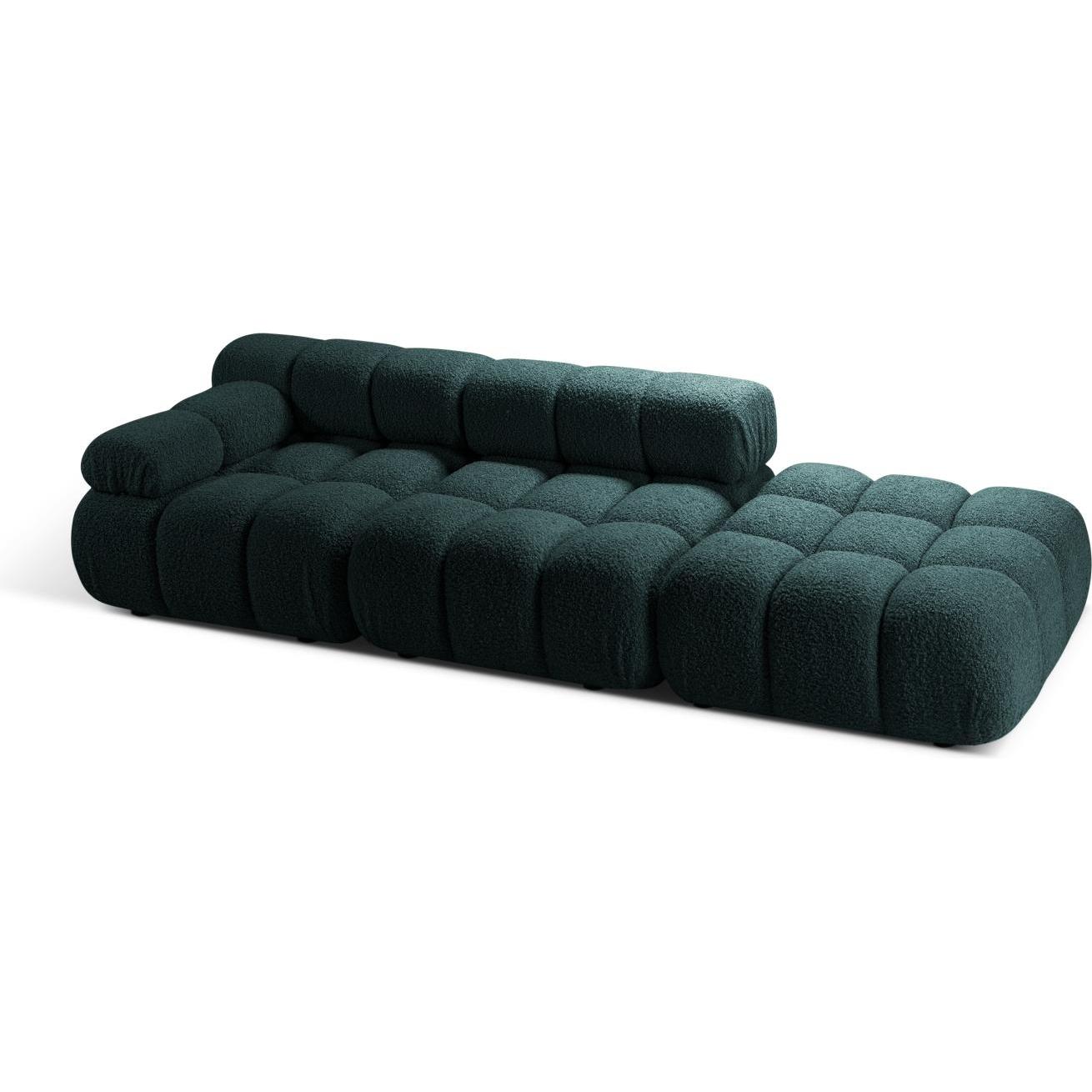 Thumbnail - Micadoni, Sofa, Bellis (2-Sitzer, 3-Sitzer, 4-Sitzer)