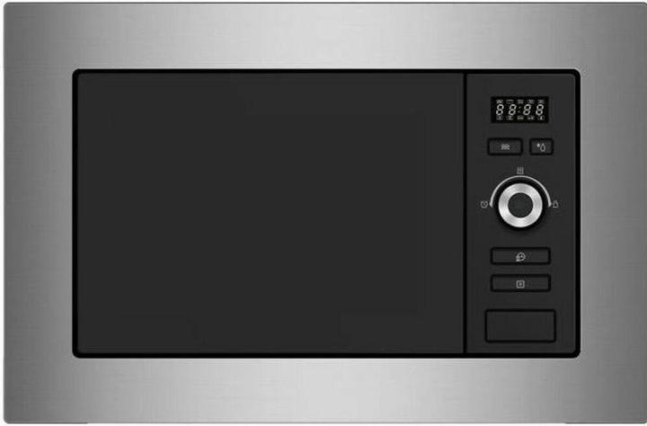 Continental Edison Microwave MO20IXES 800W 20 L (20 l)