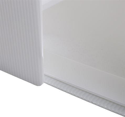 Actual product image Orangemonkie front cover (Ceiling system)