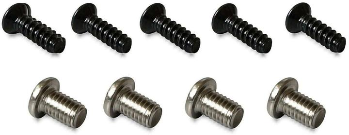 Immagine prodotto Delock Adattatore per alloggiamento DVD per 2.5 SATA SSD per 2.5 SATA HDD&SSD