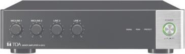 Produktbild Siteco 59UA3VT