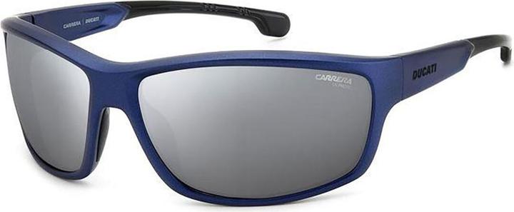 Produktbild Carrera CARDUC 002/S