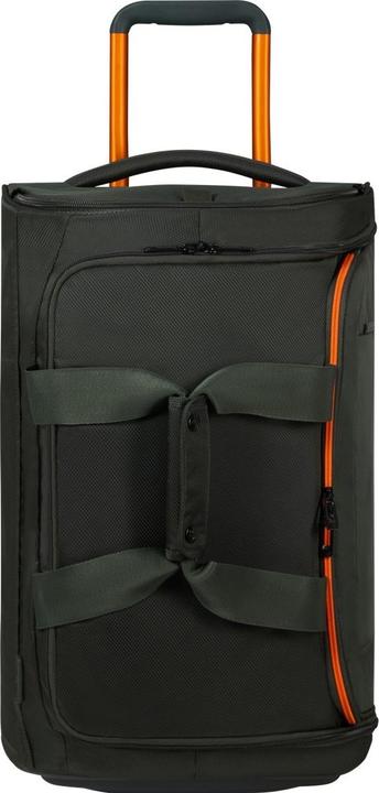 Image du produit Samsonite Respark Reisetasche mit Rollen 55cm (49 l)