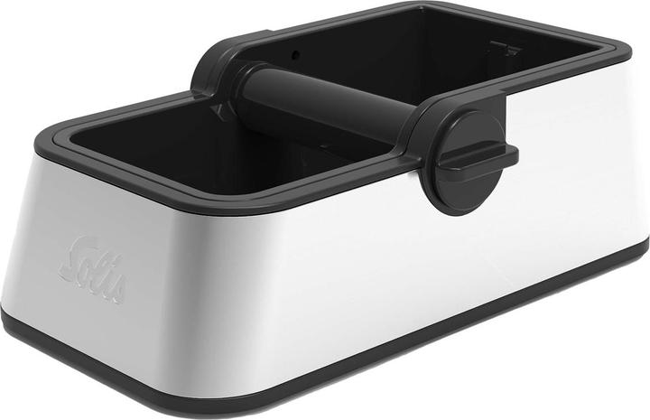 Coffee machine accessories