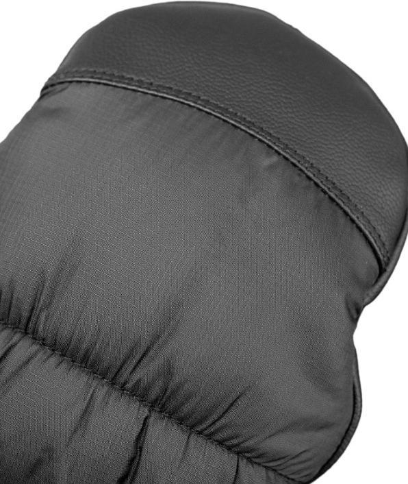 Produktbild Reusch Puffy R-TEX® XT Mitten (6)