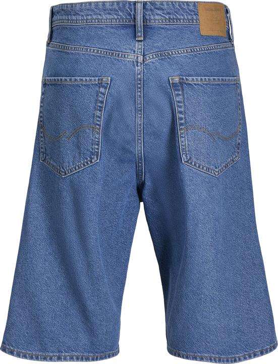 Immagine prodotto Jack & Jones Jjiron Jjoriginal Shorts Sq 730 Sn (XS)