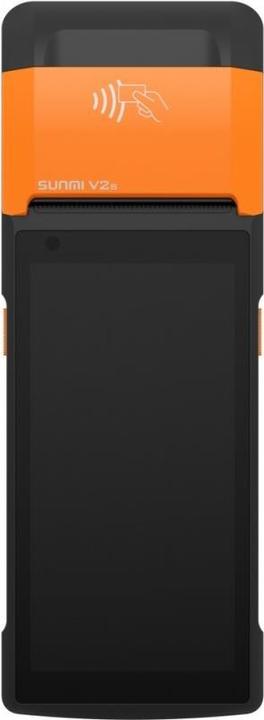 Produktbild Sunmi T5940 V2S 2GB+16GB 4G