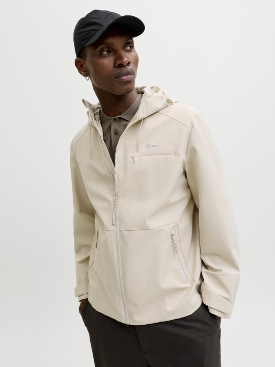 Actual product image Jack & Jones Jacke Jacke (M)