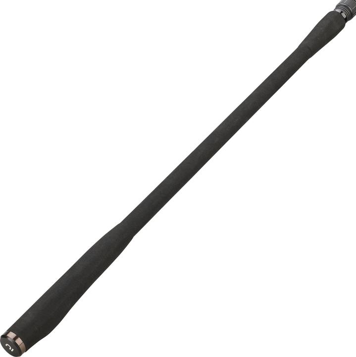 Produktbild Caperlan Xtrem 9 Power (Eisrute, 272 cm)