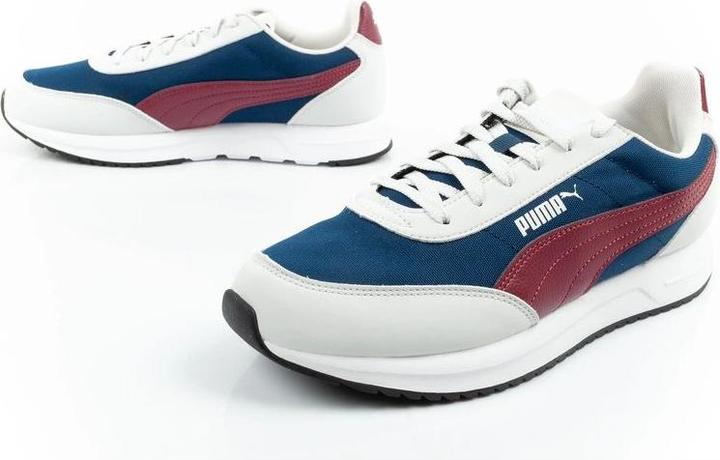 Image du produit Puma R78 Lightwind (42)