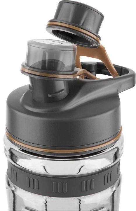 Actual product image Sencor SBL 7077CH (800 W)