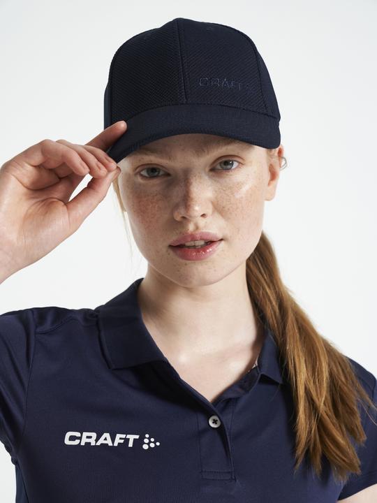Actual product image Craft Pro Control Impact Cap