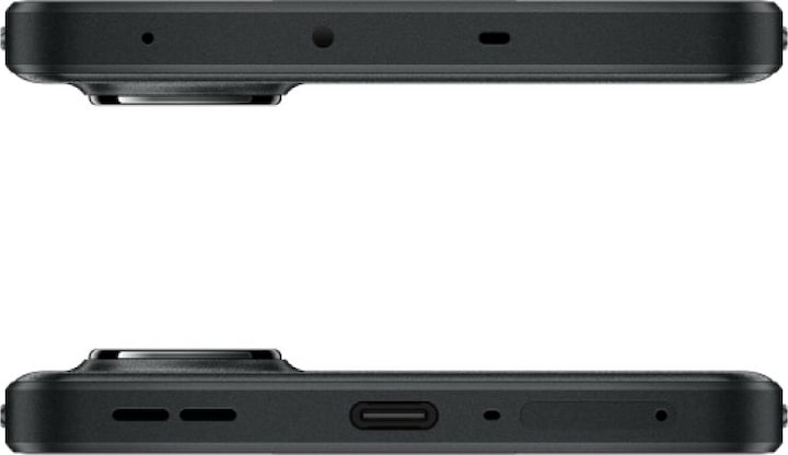 Produktbild OnePlus Nord 3 (128 GB, Tempest Gray, 6.74", Dual SIM, 50 Mpx, 5G)