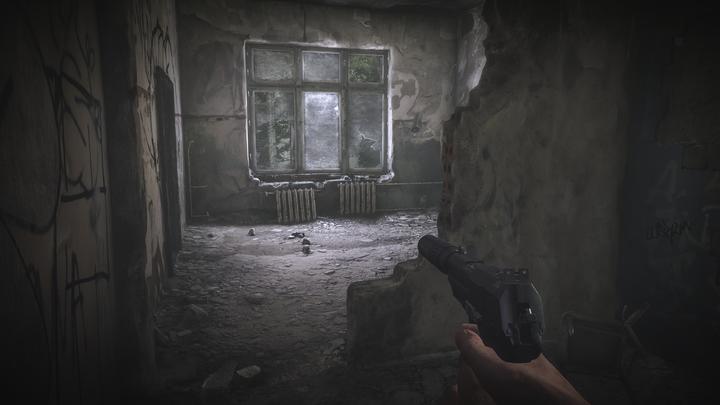 Immagine prodotto Bandai Namco Ottenere il pareggio (PS4, EN)