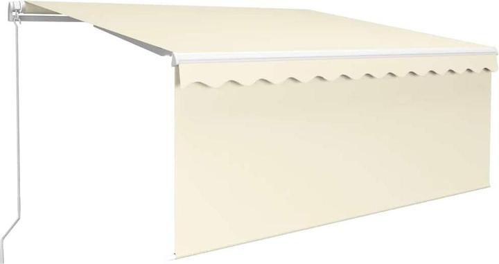 Produktbild vidaXL Markise (3 m)