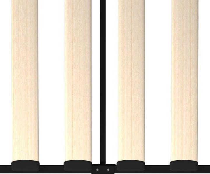 Image du produit vidaXL Tagesbett Rahmen (90 x 200 cm)