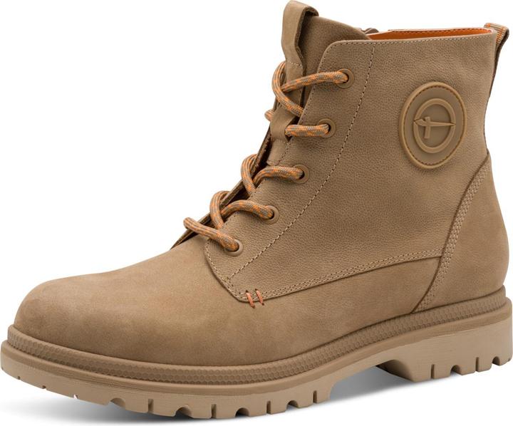 Produktbild Tamaris 1-25241-45 (40)