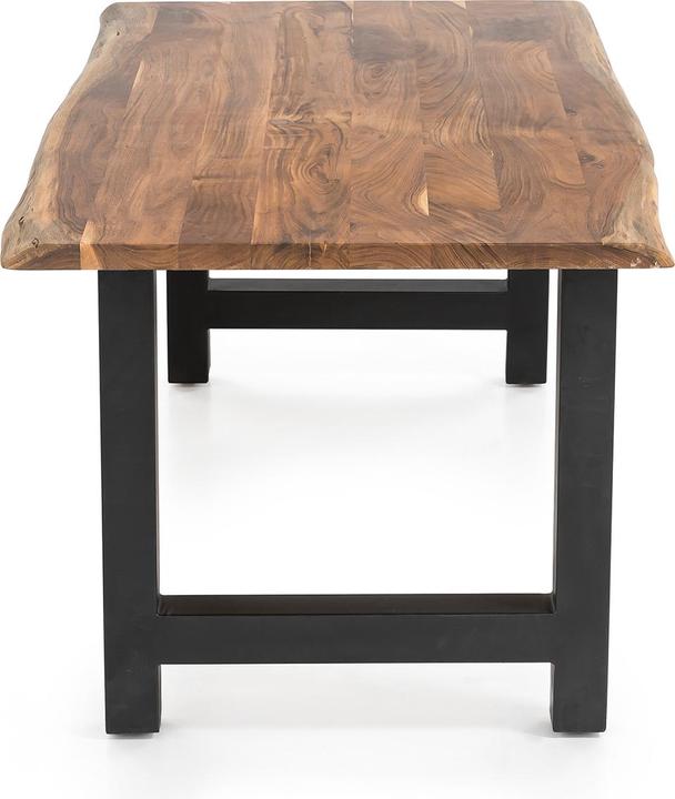 Produktbild SalesFever Essgruppe (Holz)