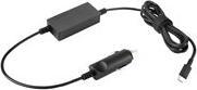 Produktbild Lenovo USB-C DC Travel Adapter (65 W)